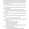 Muloqot va shaxslararo munosabatlar psixologiyasi - Image 4