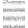 Muloqotda psixologik ta’sir vositalari - Image 2