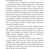 Muloqotda psixologik ta’sir vositalari - Image 3