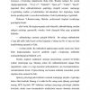 Muloqotda psixologik ta’sir vositalari - Image 4