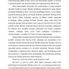 Muloqotda shaxs toifalari va ularning ijtimoiy psixologik xarakteristikasi - Image 2