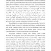 Muloqotga o’rgatish mashqlari - Image 2