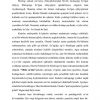 Muloqotga o’rgatish mashqlari - Image 3