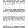 Muloqotga o’rgatish mashqlari - Image 4