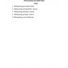 Muloqotning psixologik tizimi