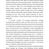 Muloqotning psixologik tizimi - Image 2