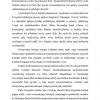 Muloqotning psixologik tizimi - Image 3
