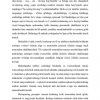 Muloqotning psixologik tizimi - Image 4