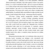 Muloqotning shakllari  va bosqichlari - Image 2