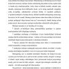 Muloqotning shakllari  va bosqichlari - Image 3