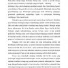 Muloqotning shakllari  va bosqichlari - Image 4