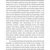 Munozara metodlari va ularni tashkil etish texnologiyasi - Image 2
