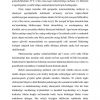 Munozara metodlari va ularni tashkil etish texnologiyasi - Image 3