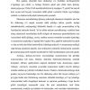 Munozara metodlari va ularni tashkil etish texnologiyasi - Image 4