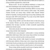 Musiqa tovarlari - Image 2
