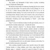 Musiqa tovarlari - Image 4