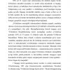 Mustaqil O’zbekistonda XX asr oxiri va XXI asr boshida siyosiy va xuquqiy ta’limotlar - Image 2