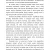 Mustaqil O’zbekistonda XX asr oxiri va XXI asr boshida siyosiy va xuquqiy ta’limotlar - Image 3
