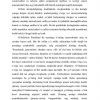 Mustaqil O’zbekistonda XX asr oxiri va XXI asr boshida siyosiy va xuquqiy ta’limotlar - Image 4