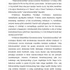 Mustaqil O’zbekistoning 1992-yilgi konstitutsiyasi va uning asosiy tamoyillari - Image 2