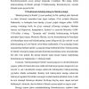 Mustaqil O’zbekistoning 1992-yilgi konstitutsiyasi va uning asosiy tamoyillari - Image 3