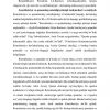 Mustaqil O’zbekistoning 1992-yilgi konstitutsiyasi va uning asosiy tamoyillari - Image 4