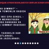 Mustaqil ta'limni tashkil qilish - Image 2