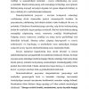 Mustaqillik va O'zbekistonda barpo etilayotgan jamiyat - Image 3