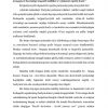Mustaqillik va O'zbekistonda barpo etilayotgan jamiyat - Image 4
