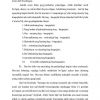 Musulmonlik haq – huquqlari va vazifalari - Image 2