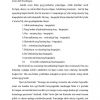 Musulmonlik haq – huquqlari va vazifalari - Image 2