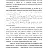 Musulmonlik haq – huquqlari va vazifalari - Image 3