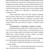 Musulmonlik haq – huquqlari va vazifalari - Image 4