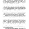 Muxammad al-Xorazmiy va ahmad al-Farg’oniyning astronomiya sohasidagi ilmiy meroslari - Image 2