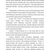 Muxammad al-Xorazmiy va ahmad al-Farg’oniyning astronomiya sohasidagi ilmiy meroslari - Image 3