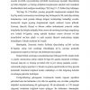 Muxammad al-Xorazmiy va ahmad al-Farg’oniyning astronomiya sohasidagi ilmiy meroslari - Image 4