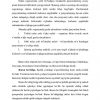 Nafas olish organlari va ovoz apparatining yosh hususiyatlari va gigienasi - Image 2