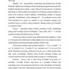 Nafas olish organlari va ovoz apparatining yosh hususiyatlari va gigienasi - Image 3