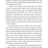 Nafosat tarbiyasi - Image 3