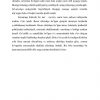Nafosat tarbiyasi - Image 4