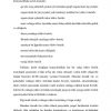 Namunaviy detallarni tayyorlash. Sterjen, silindr va korpus sinflariga mansub detallarni tayyorlash - Image 2