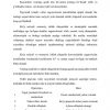Namunaviy detallarni tayyorlash. Sterjen, silindr va korpus sinflariga mansub detallarni tayyorlash - Image 3