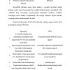 Namunaviy detallarni tayyorlash. Sterjen, silindr va korpus sinflariga mansub detallarni tayyorlash - Image 4