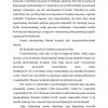 Nerv sistemasining gigienasi - Image 3