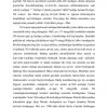 Nil vodiysi va uning aholisi. Misr va qo’shni xalqlar. Qadimgi Misr dini - Image 2