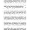Nil vodiysi va uning aholisi. Misr va qo’shni xalqlar. Qadimgi Misr dini - Image 3