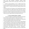 Nizo va stresni boshqarish - Image 4