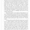 Nosiruddin Burhoniddin Rabg’uziy - Image 2