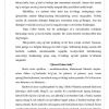 Nosiruddin Burhoniddin Rabg’uziy - Image 4