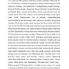 Notiqlik san’ani tarixidan - Image 2